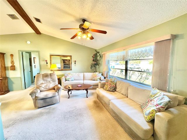 20363 MOUNT PROSPECT AVENUE, Port Charlotte, FL 33952