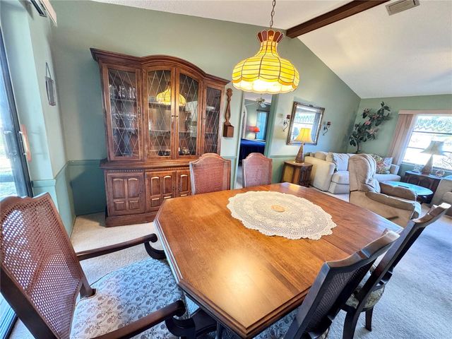 20363 MOUNT PROSPECT AVENUE, Port Charlotte, FL 33952