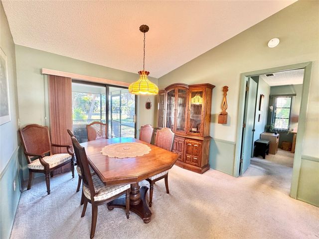 20363 MOUNT PROSPECT AVENUE, Port Charlotte, FL 33952