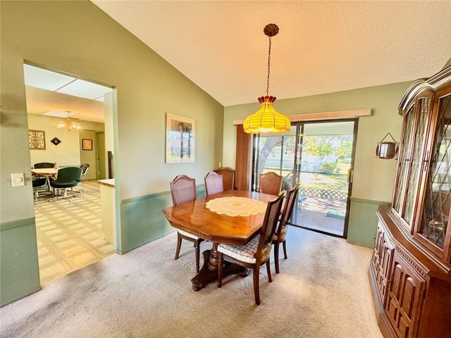 20363 MOUNT PROSPECT AVENUE, Port Charlotte, FL 33952