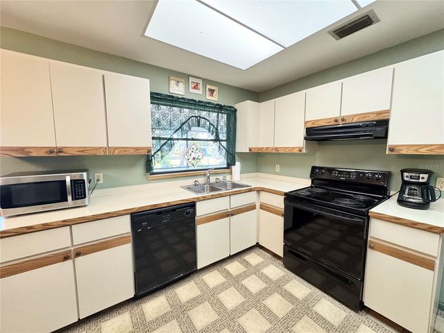 20363 MOUNT PROSPECT AVENUE, Port Charlotte, FL 33952