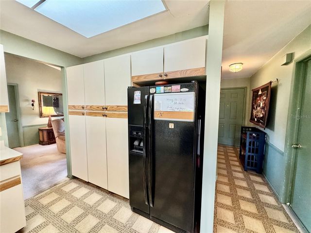 20363 MOUNT PROSPECT AVENUE, Port Charlotte, FL 33952