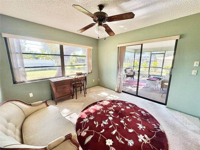 20363 MOUNT PROSPECT AVENUE, Port Charlotte, FL 33952