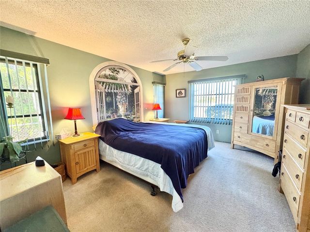 20363 MOUNT PROSPECT AVENUE, Port Charlotte, FL 33952