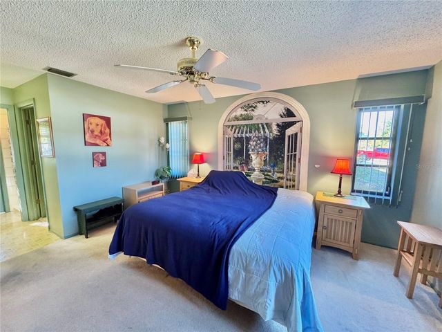 20363 MOUNT PROSPECT AVENUE, Port Charlotte, FL 33952