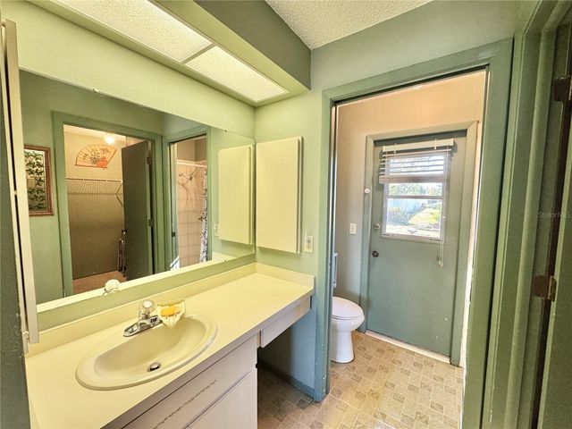 20363 MOUNT PROSPECT AVENUE, Port Charlotte, FL 33952