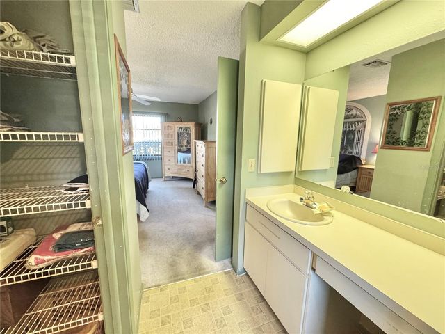 20363 MOUNT PROSPECT AVENUE, Port Charlotte, FL 33952