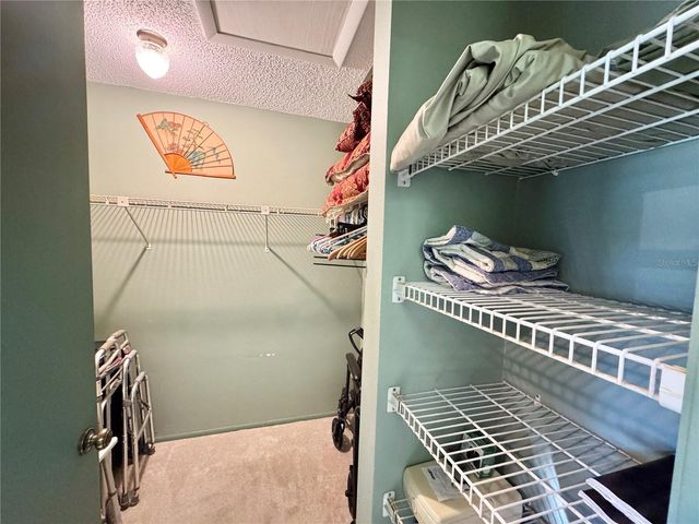 20363 MOUNT PROSPECT AVENUE, Port Charlotte, FL 33952