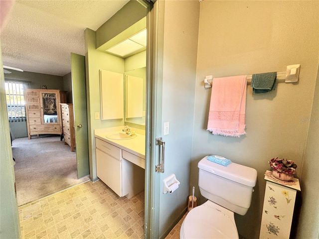 20363 MOUNT PROSPECT AVENUE, Port Charlotte, FL 33952