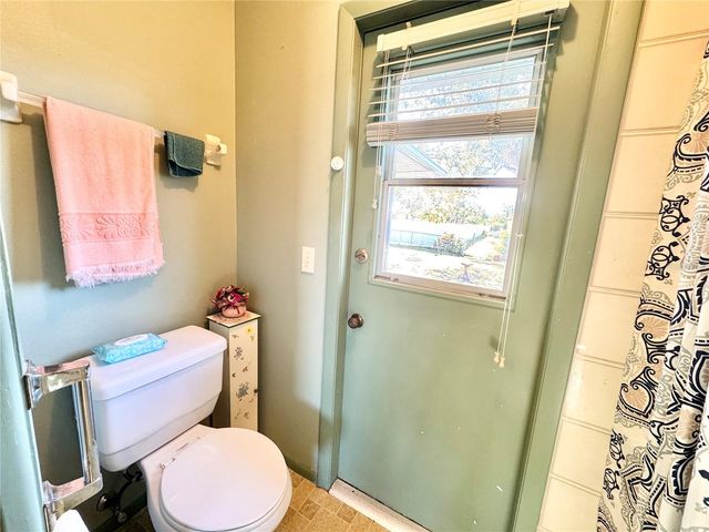 20363 MOUNT PROSPECT AVENUE, Port Charlotte, FL 33952