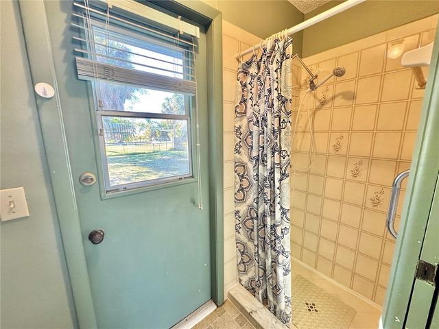 20363 MOUNT PROSPECT AVENUE, Port Charlotte, FL 33952