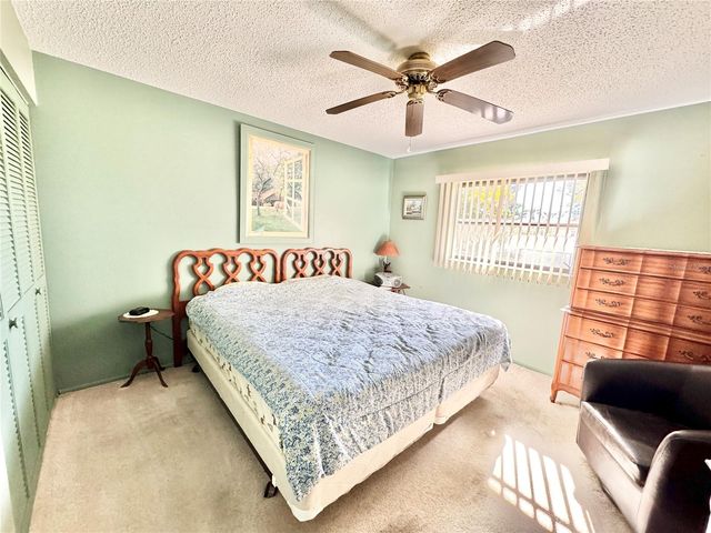 20363 MOUNT PROSPECT AVENUE, Port Charlotte, FL 33952