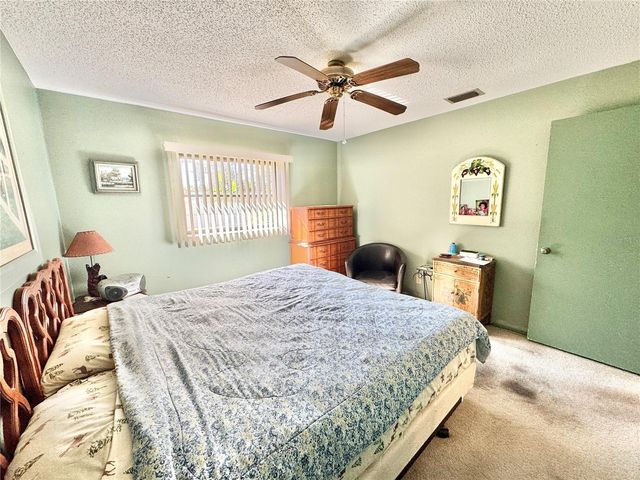 20363 MOUNT PROSPECT AVENUE, Port Charlotte, FL 33952