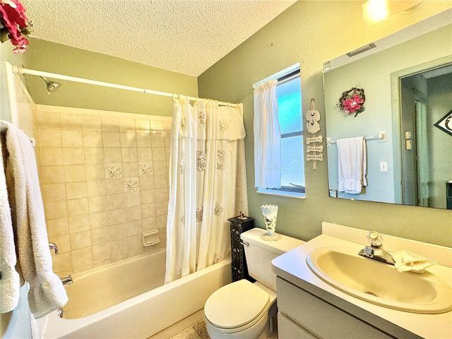 20363 MOUNT PROSPECT AVENUE, Port Charlotte, FL 33952