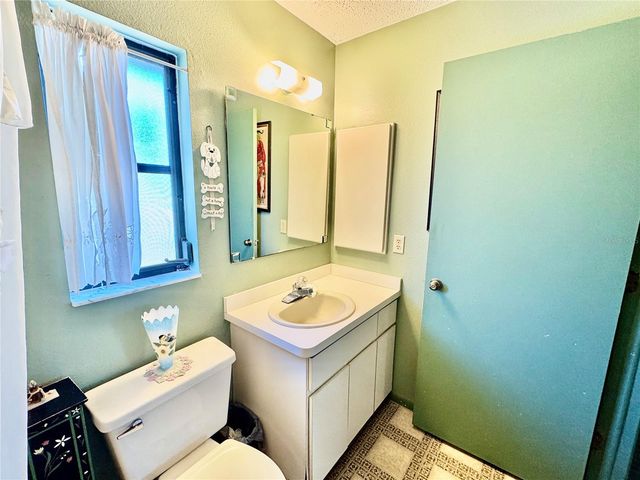 20363 MOUNT PROSPECT AVENUE, Port Charlotte, FL 33952