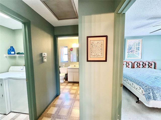 20363 MOUNT PROSPECT AVENUE, Port Charlotte, FL 33952