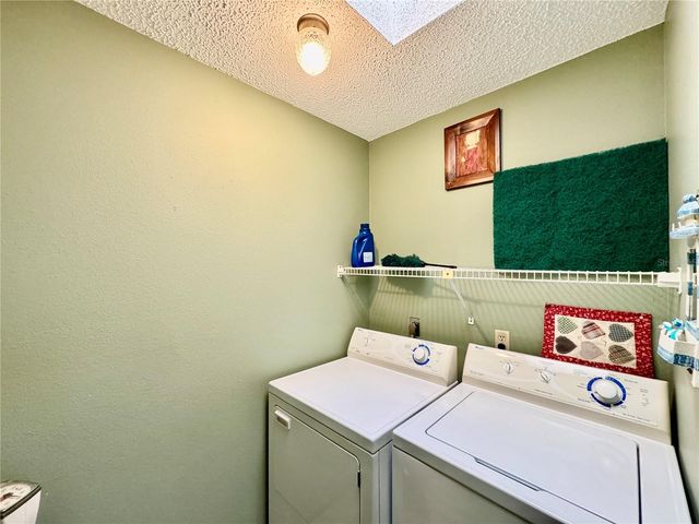 20363 MOUNT PROSPECT AVENUE, Port Charlotte, FL 33952