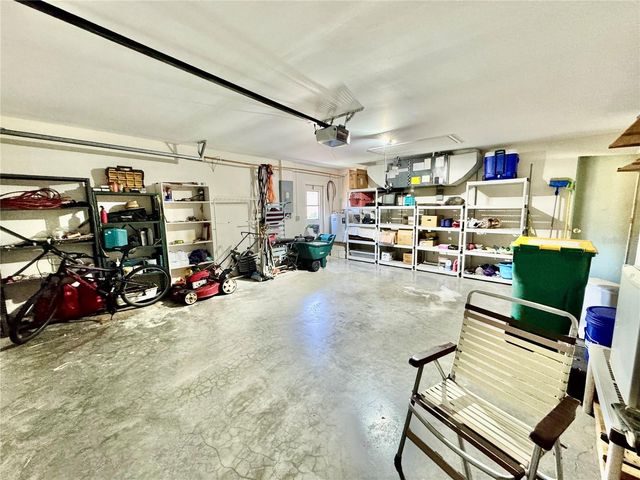 20363 MOUNT PROSPECT AVENUE, Port Charlotte, FL 33952