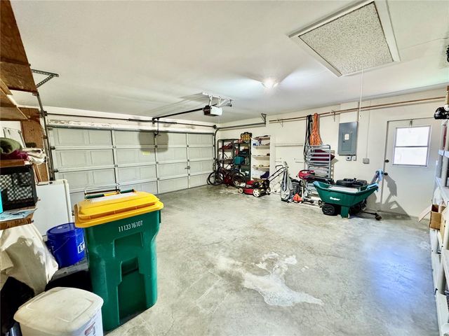 20363 MOUNT PROSPECT AVENUE, Port Charlotte, FL 33952