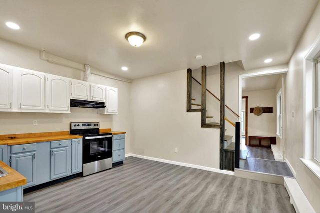 428 E MAIN ST, Ephrata, PA 17522