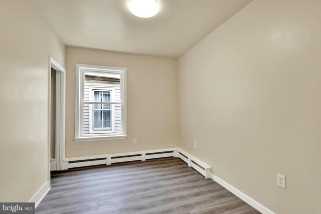 428 E MAIN ST, Ephrata, PA 17522