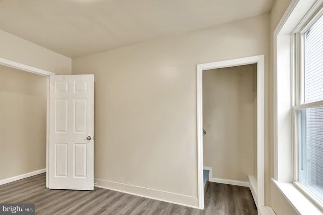 428 E MAIN ST, Ephrata, PA 17522