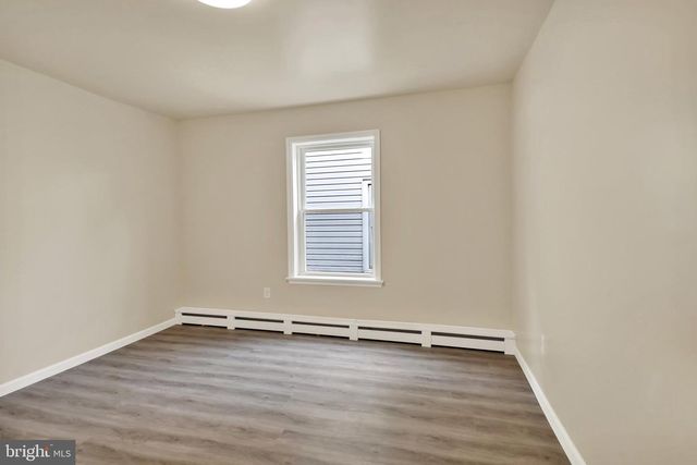 428 E MAIN ST, Ephrata, PA 17522
