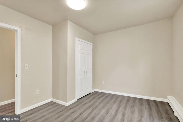 428 E MAIN ST, Ephrata, PA 17522