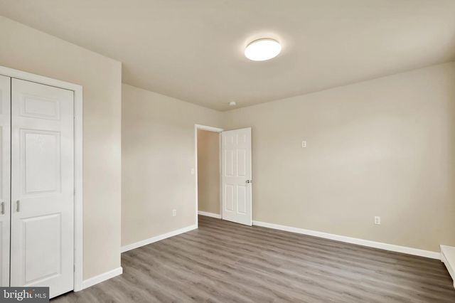 428 E MAIN ST, Ephrata, PA 17522