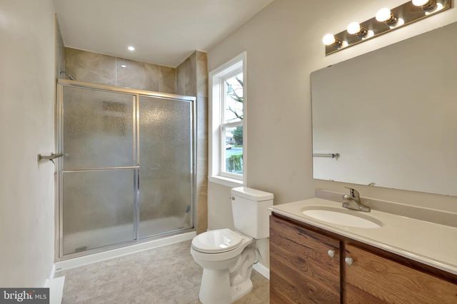 428 E MAIN ST, Ephrata, PA 17522