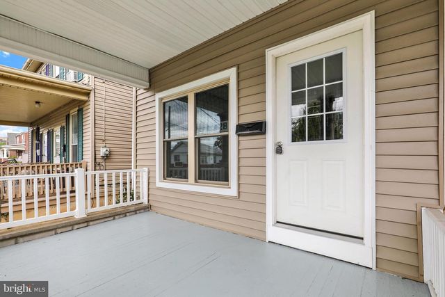 428 E MAIN ST, Ephrata, PA 17522