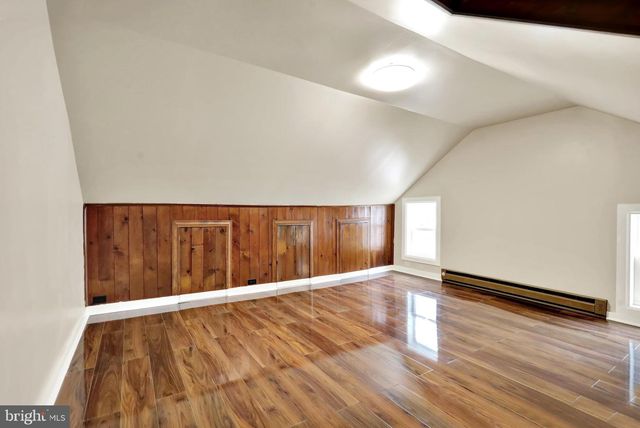428 E MAIN ST, Ephrata, PA 17522