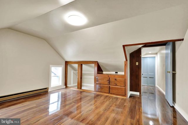428 E MAIN ST, Ephrata, PA 17522