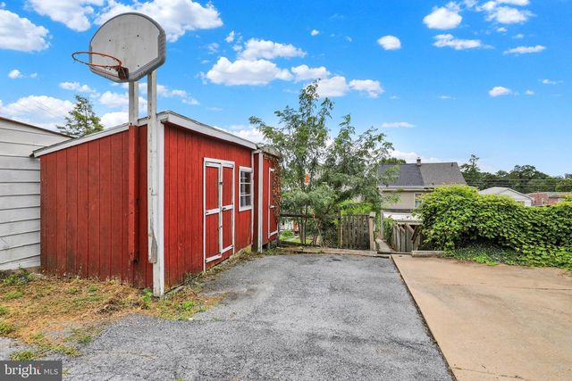 428 E MAIN ST, Ephrata, PA 17522