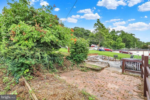 428 E MAIN ST, Ephrata, PA 17522