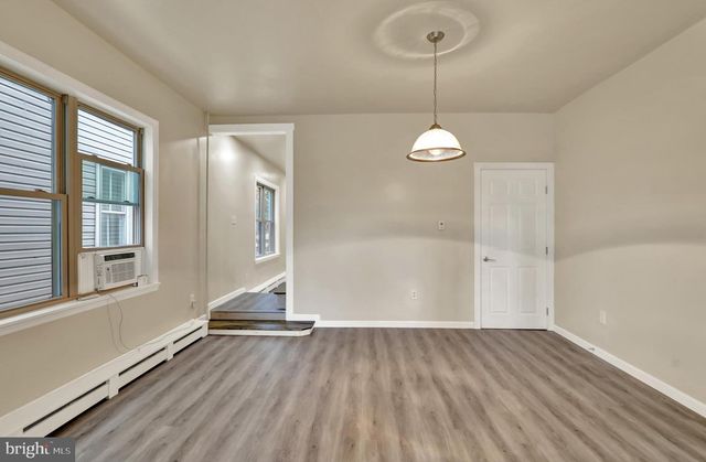 428 E MAIN ST, Ephrata, PA 17522