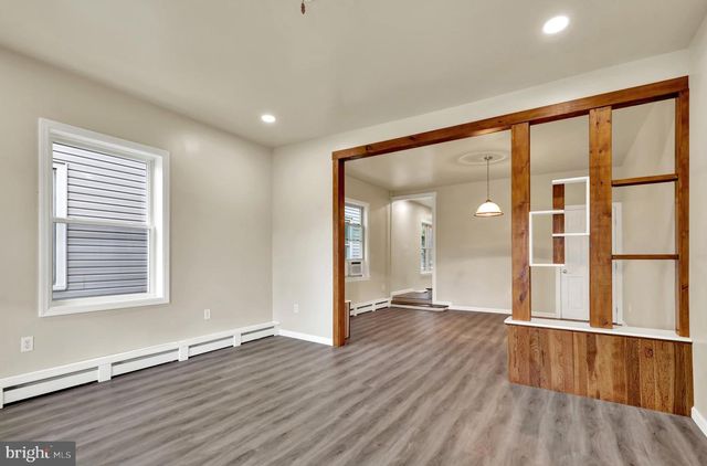 428 E MAIN ST, Ephrata, PA 17522