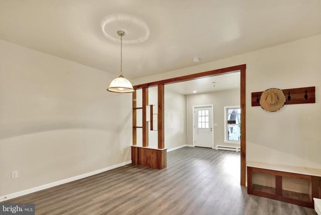 428 E MAIN ST, Ephrata, PA 17522