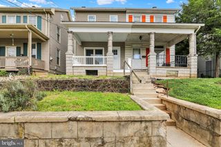428 E MAIN ST, Ephrata, PA 17522