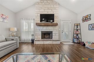 2254 Wooster Street, Nolanville, TX 76559