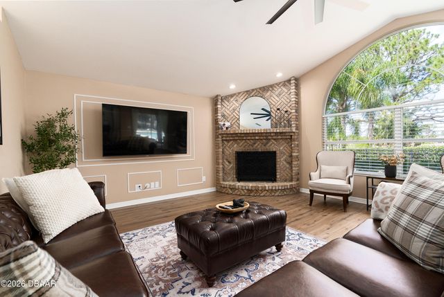 424 Sea Duck Drive, Daytona Beach, FL 32119