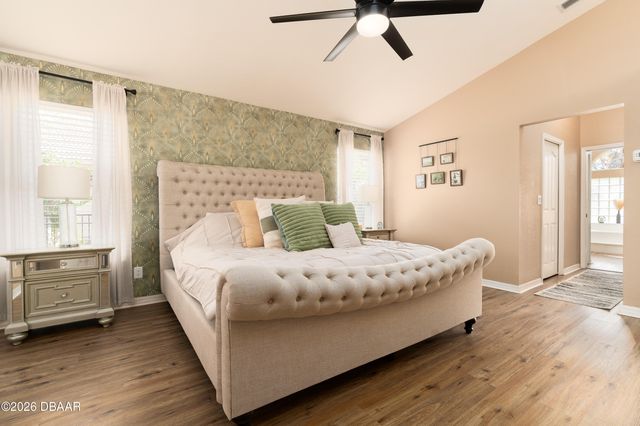 424 Sea Duck Drive, Daytona Beach, FL 32119