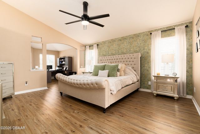 424 Sea Duck Drive, Daytona Beach, FL 32119