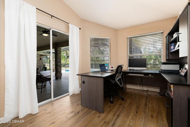 424 Sea Duck Drive, Daytona Beach, FL 32119