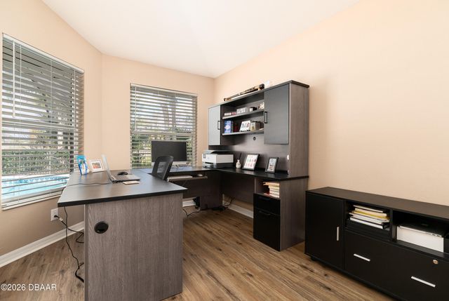 424 Sea Duck Drive, Daytona Beach, FL 32119