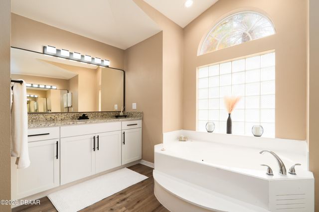 424 Sea Duck Drive, Daytona Beach, FL 32119