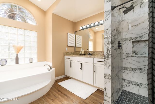 424 Sea Duck Drive, Daytona Beach, FL 32119