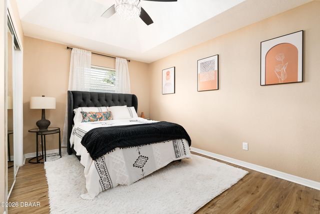 424 Sea Duck Drive, Daytona Beach, FL 32119