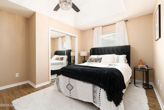 424 Sea Duck Drive, Daytona Beach, FL 32119