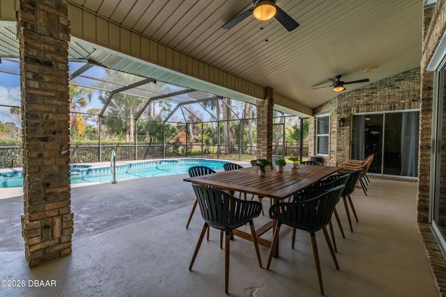 424 Sea Duck Drive, Daytona Beach, FL 32119